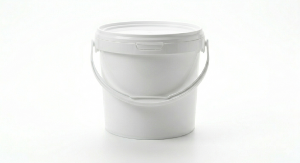 Crème de cacahuètes BIO fine  5 kg
